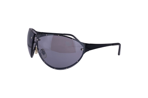 NEPO BB Sunglasses