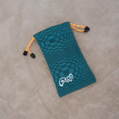 Inabel Multi-purpose Pouch Bag