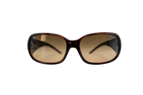 Vintage fendi sunglasses 2025