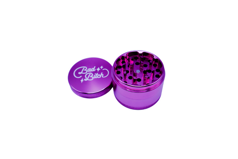 Bad Bitch Grinder